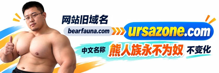 网站域名变更公告