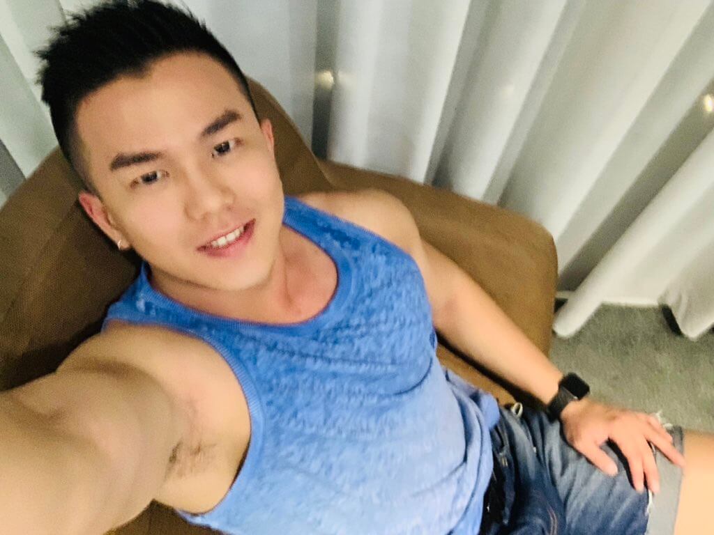 转会员模式通告