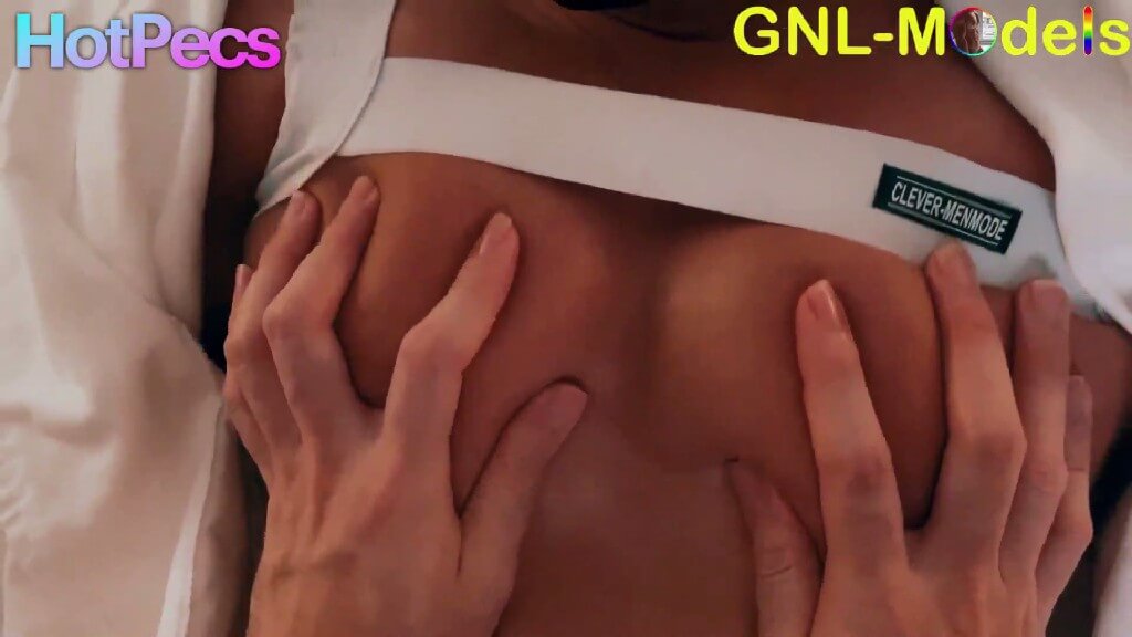 Daymuscle之（@Hotpecs – NGL Models_Gaynipplelover (ep 01-35)）（28.2GB）