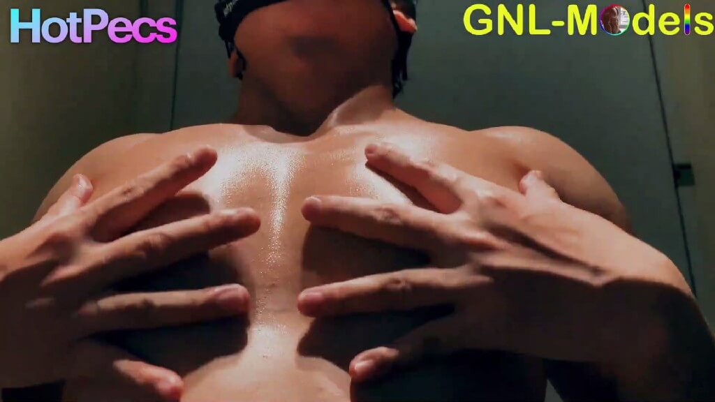 Daymuscle之（@Hotpecs – NGL Models_Gaynipplelover (ep 01-35)）（28.2GB）