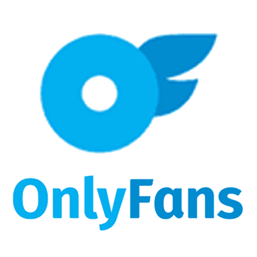 onlyfans