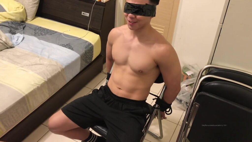 Daymuscle之(@SuperJohnny1994)(11.4GB)