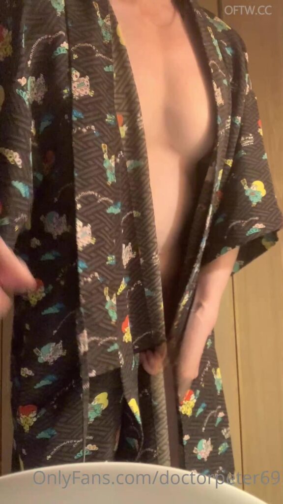 Daymuscle之(@doctorpeter69)(4.54GB)