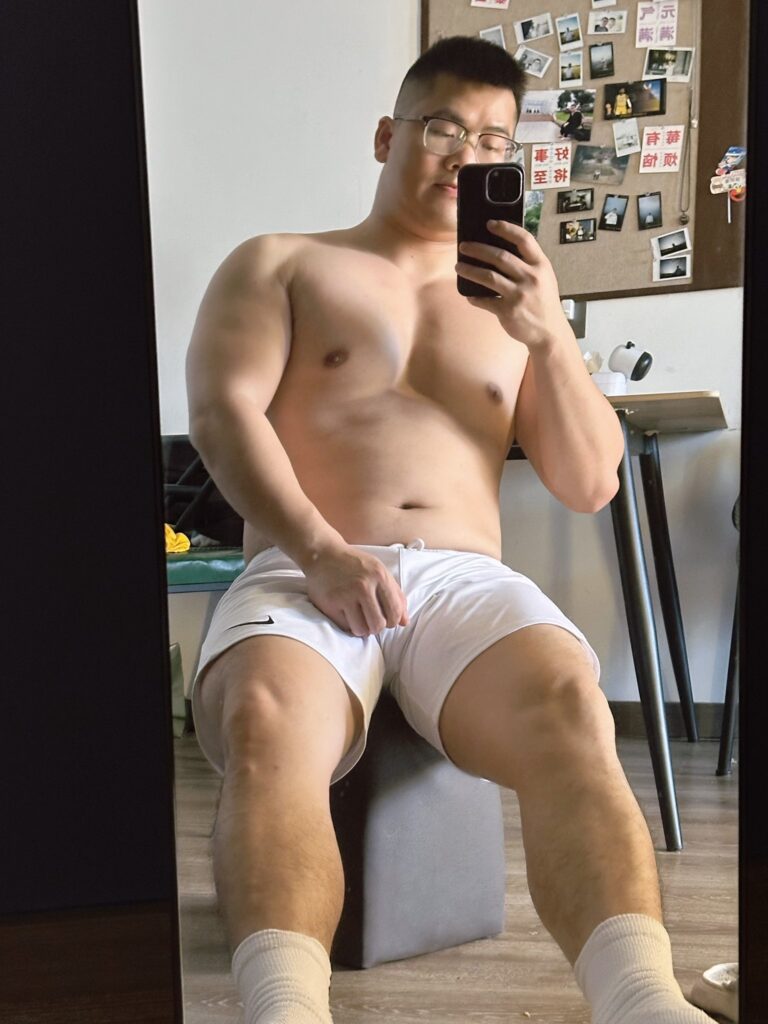 Daymuscle之(@lbj81153477-爱打篮球的boy)