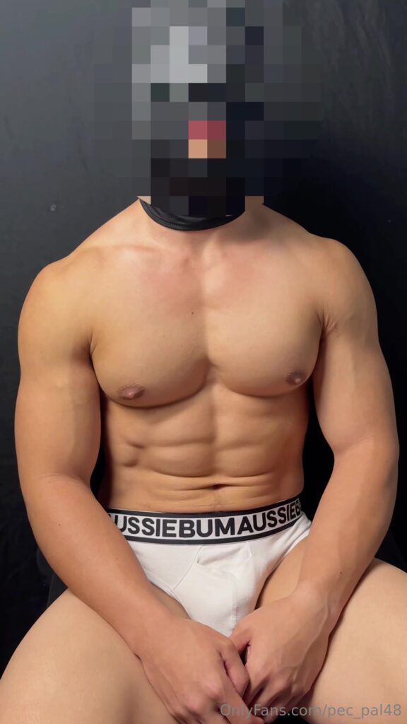 Daymuscle之（@pec_pal48-03)（9.43GB）