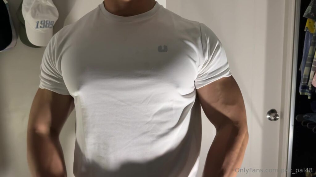 Daymuscle之(@pec_pal48-04)(10.5GB)