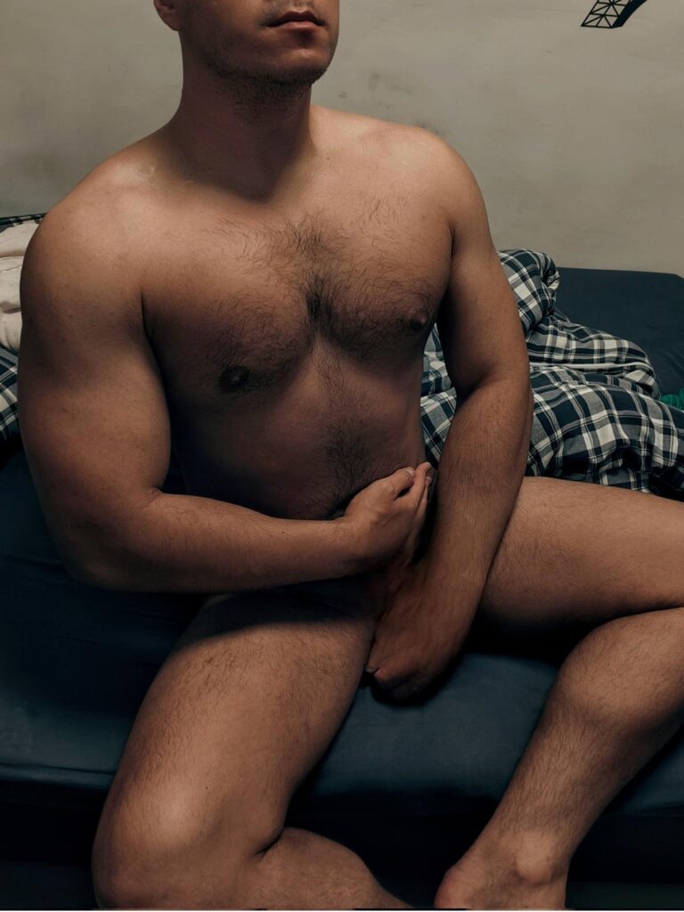 Daymuscle之(@wertyihhvcvjko-Oscar)
