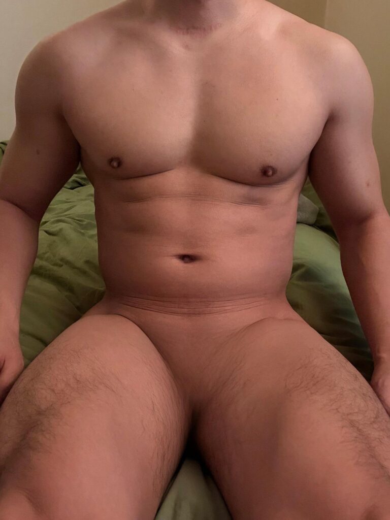 Daymuscle之(@holdck808-L4X)