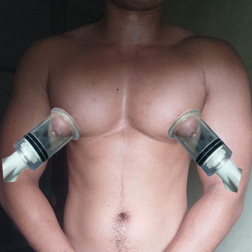 Daymuscle之(@tonyroman712-roman137)