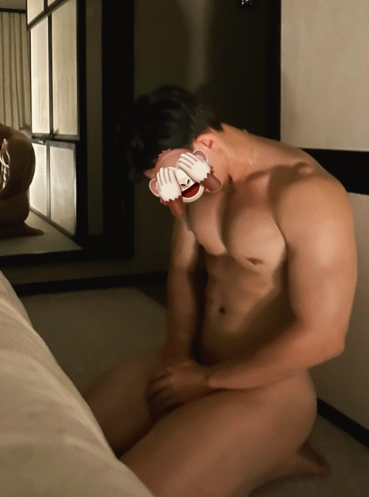 Daymuscle之(@ZZ468919-覃ZZ)