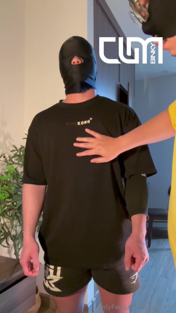 Daymuscle之(@cum_binky-01)(9.7GB)