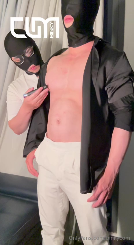 Daymuscle之(@cum_binky-02)(12.4GB)