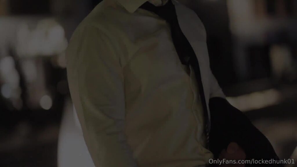 Daymuscle之（@Lockedhunk）（1.86GB）