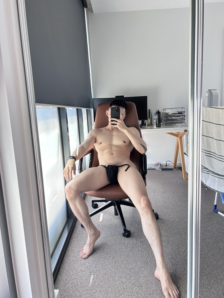 Daymuscle之(@vallen_8891-Vallen_)