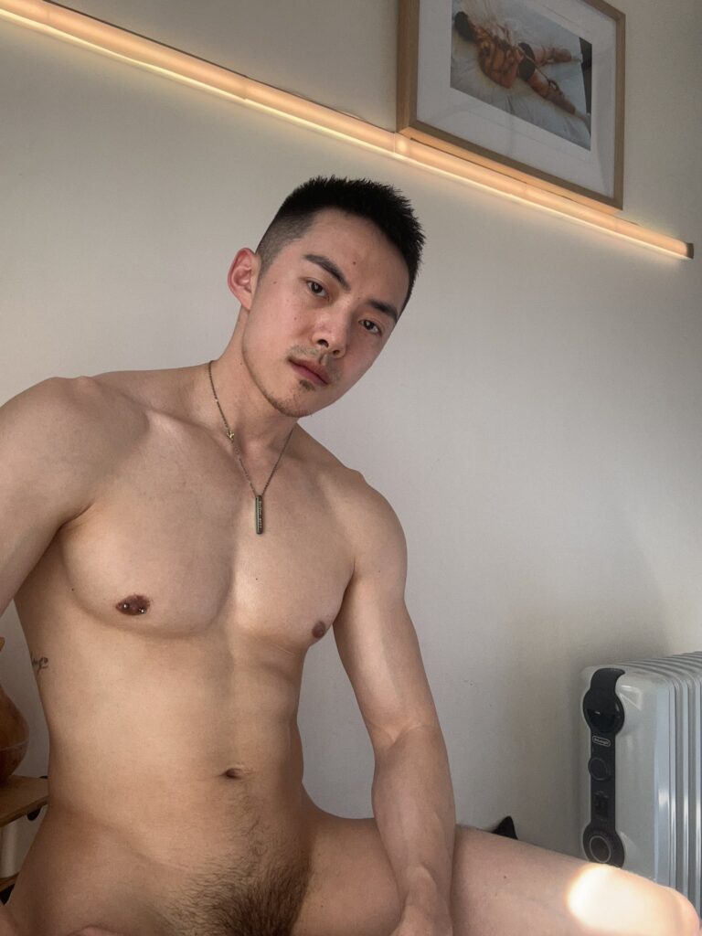 Daymuscle之(@vallen_8891-Vallen_)