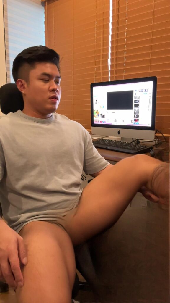 Daymuscle之(@OF Khunkkk69)(2.9GB)