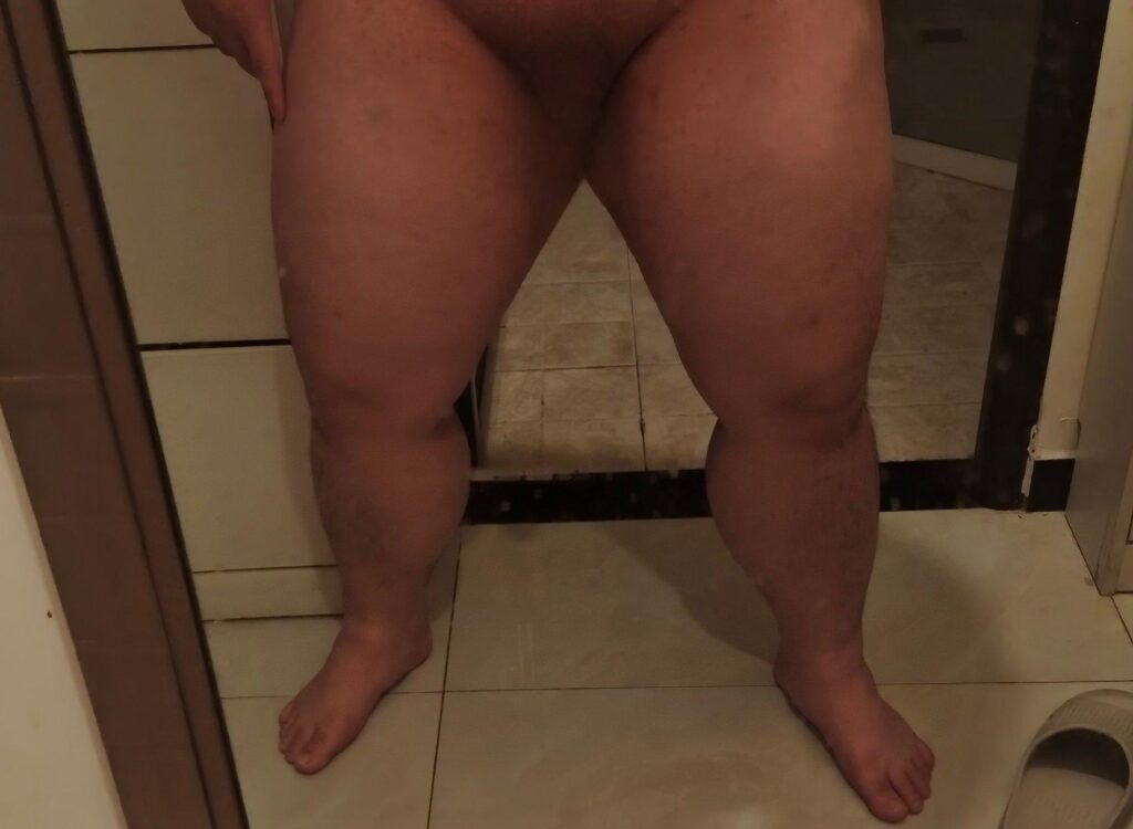 Daymuscle之(@bb129965956275-小江)