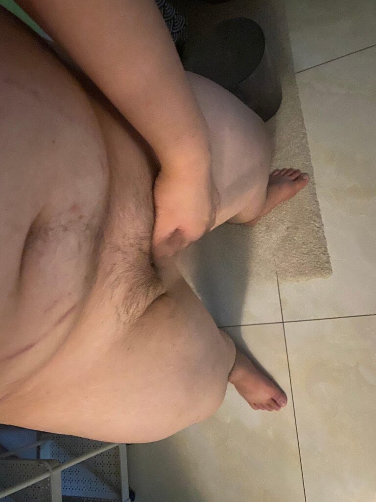 Daymuscle之(@bb129965956275-小江)