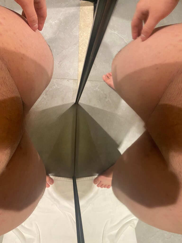 Daymuscle之(@bb129965956275-小江)