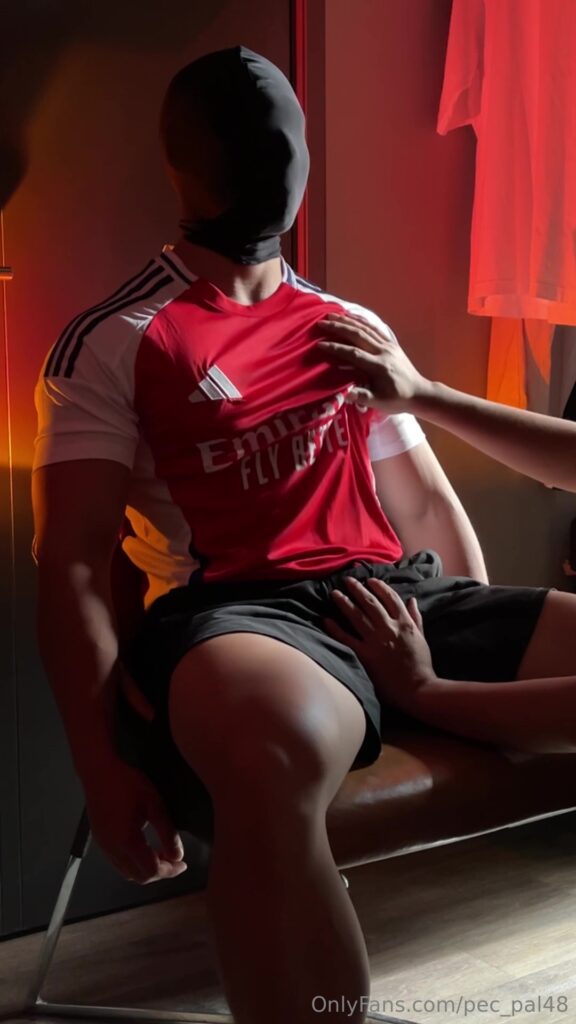 Daymuscle之（@pec_pal-03）（14.4GB）