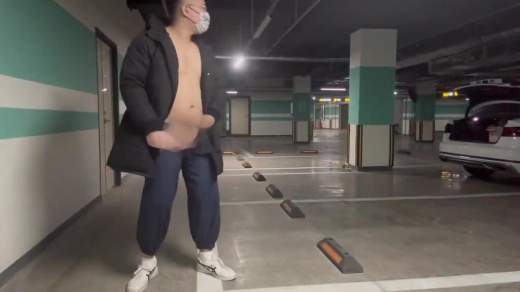 Daymuscle之(@xiongdabaobao-遛鸟爷们儿)