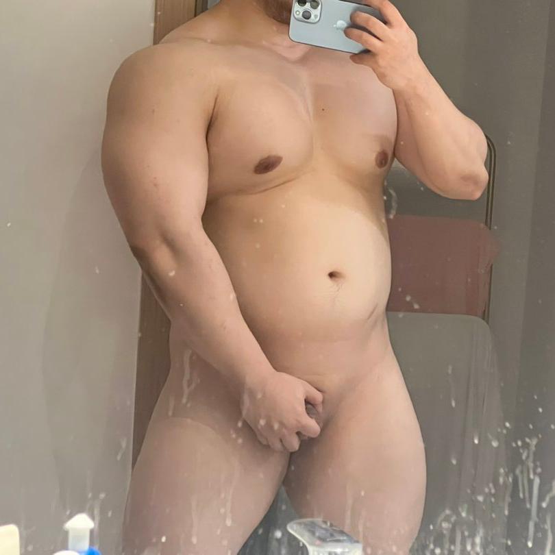 Daymuscle之(@yiyao89057784-摇摆鱼235679919)