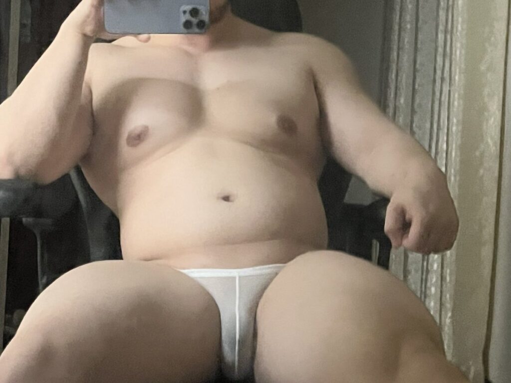 Daymuscle之(@yiyao89057784-摇摆鱼235679919)