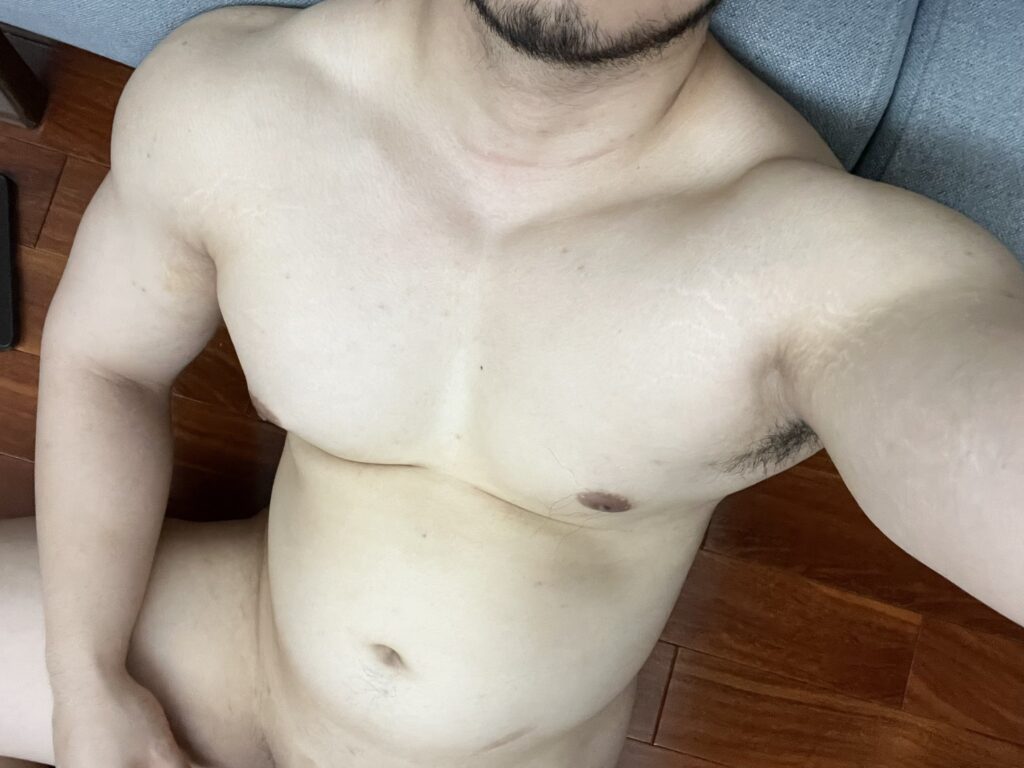 Daymuscle之(@yiyao89057784-摇摆鱼235679919)