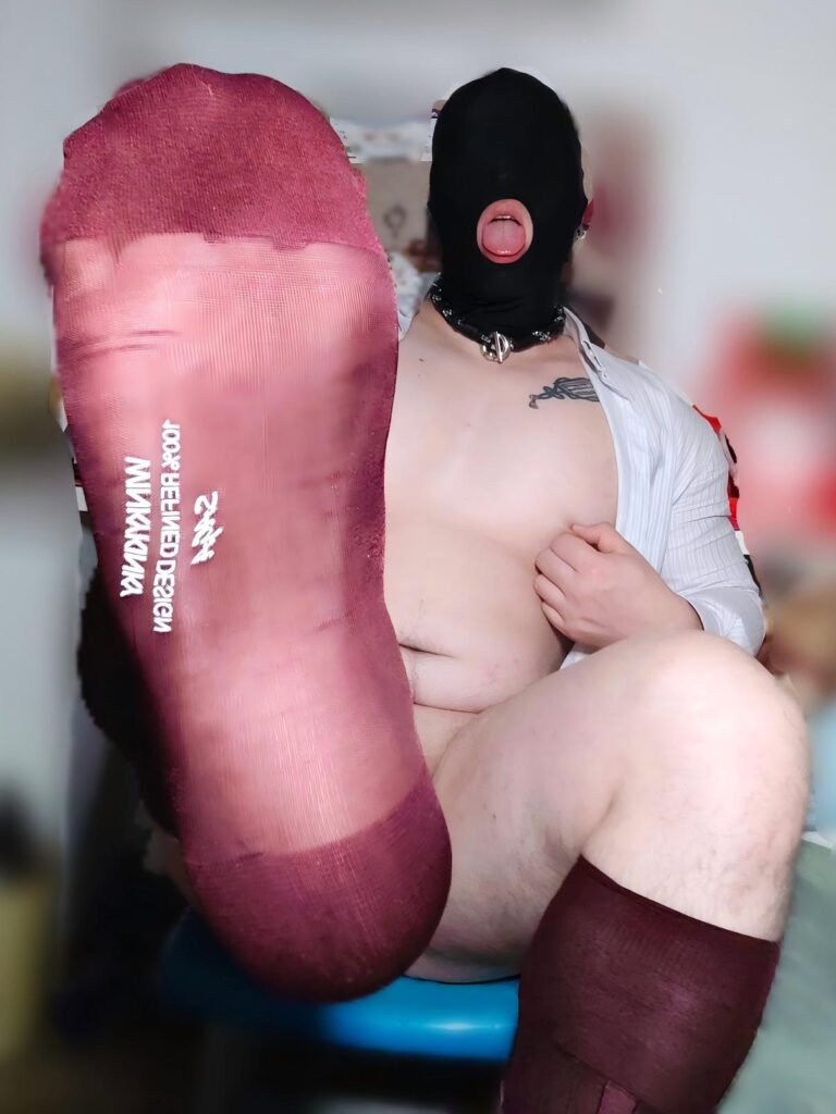 Daymuscle之(@QiNa130-亓楠)