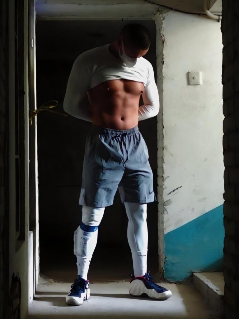 Daymuscle之(@HuoHuoMiaoA-小柴犬)