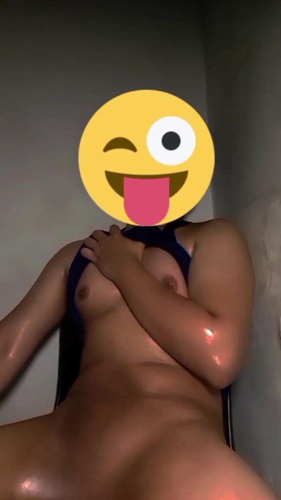 Daymuscle之(@Zaff_1996-zaff Fakrul）