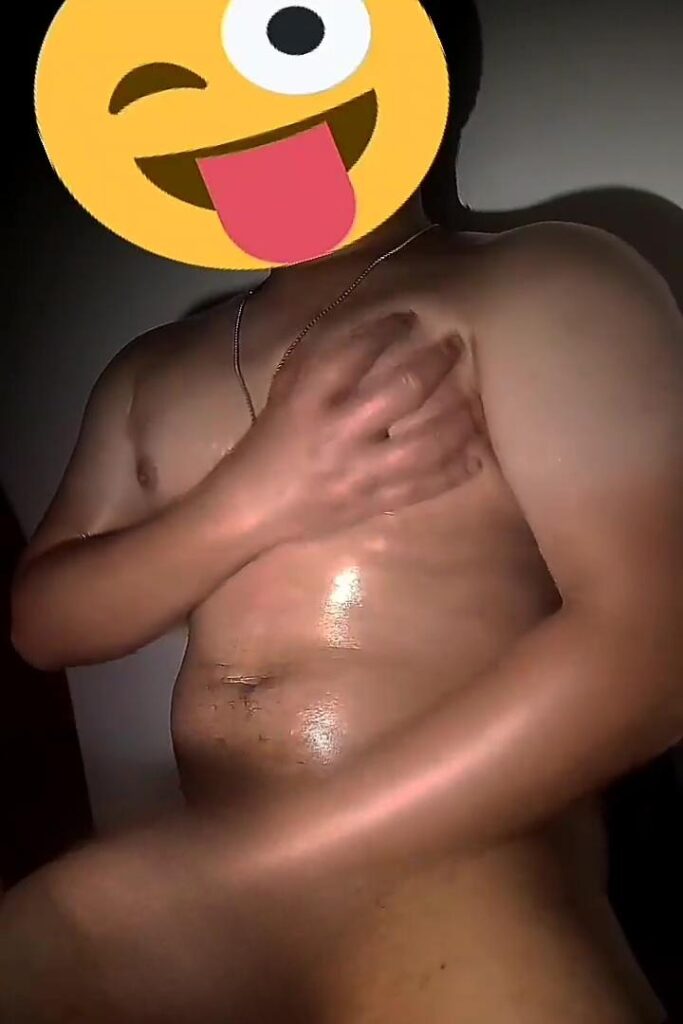 Daymuscle之(@Zaff_1996-zaff Fakrul）