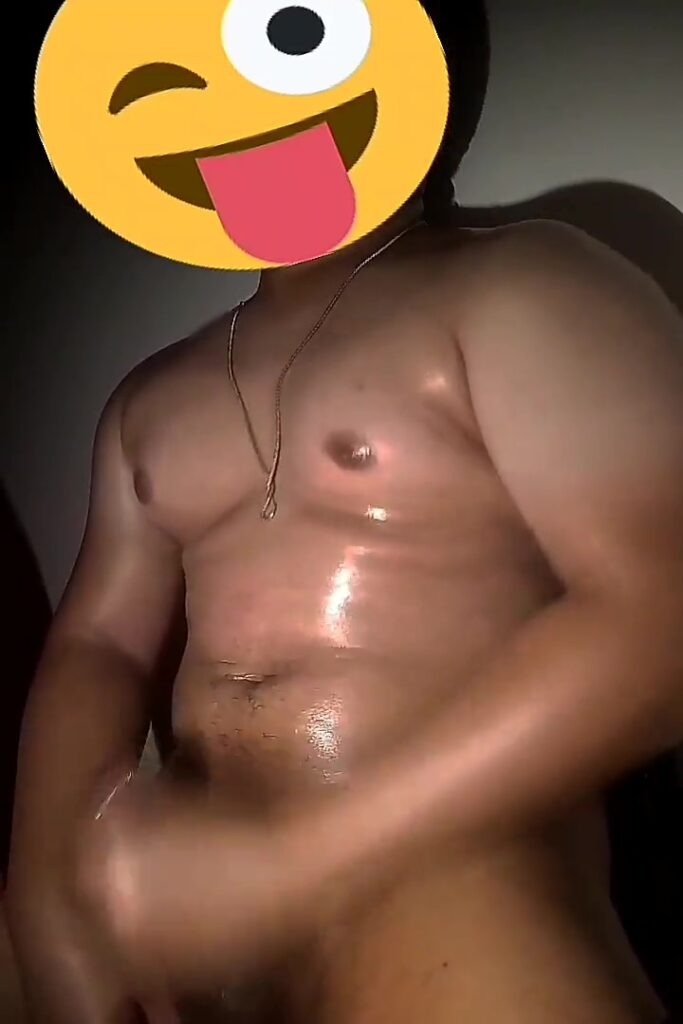 Daymuscle之(@Zaff_1996-zaff Fakrul）