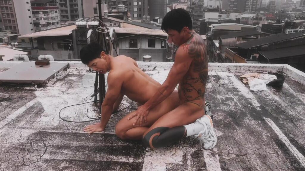 Daymuscle之（@sa9988765-02）（13.6GB）