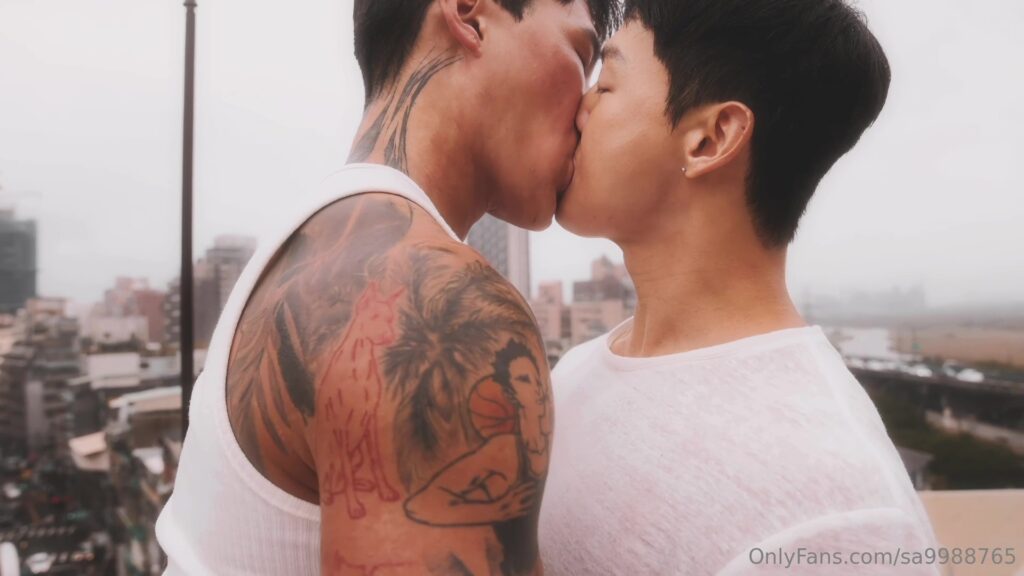 Daymuscle之（@sa9988765-02）（13.6GB）