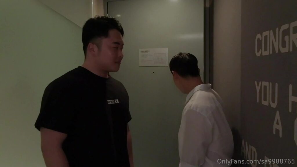 Daymuscle之（@sa9988765-03）（12.9GB）