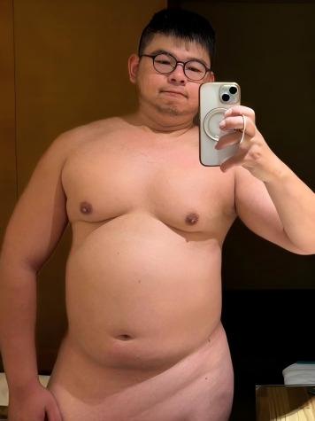 Daymuscle之(@carson1761051-Carson）