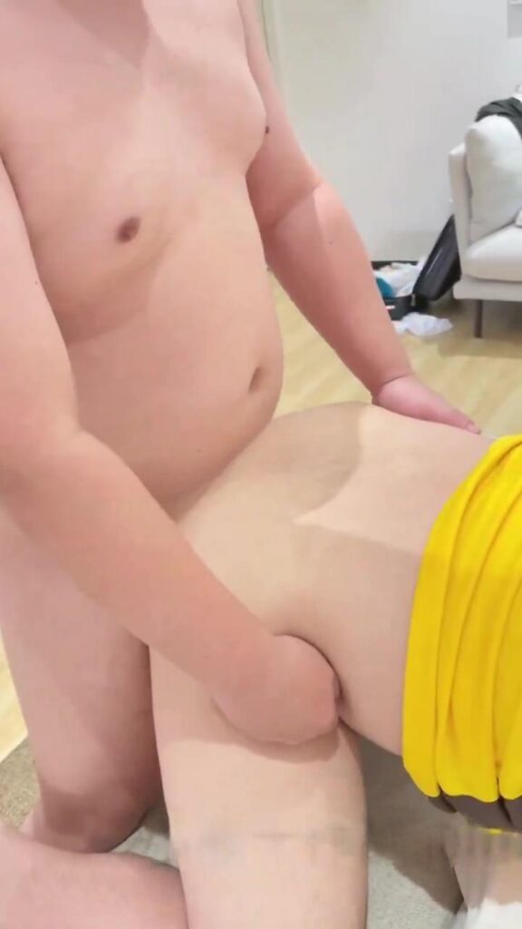 Daymuscle之(@luoxiaoxion-小熊大作战）