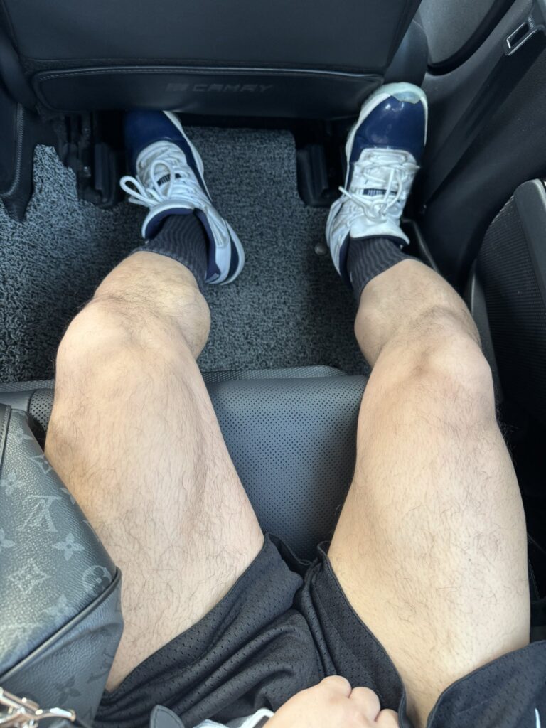 Daymuscle之(@jay1111sss-霸霸（体育生1s版））