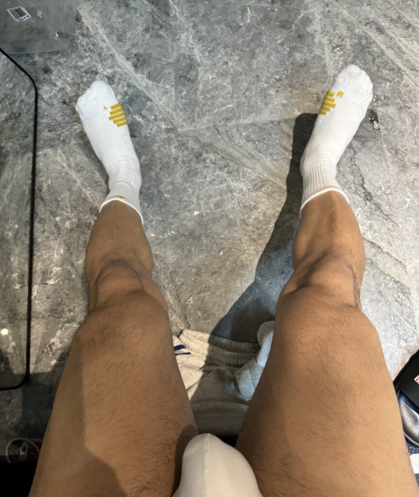 Daymuscle之(@jay1111sss-霸霸（体育生1s版））