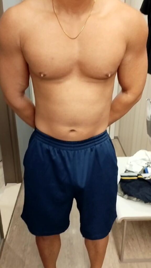 Daymuscle之（@其他）（368MB）