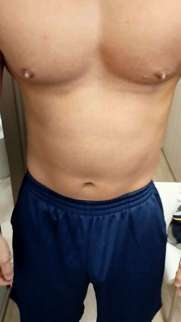 Daymuscle之（@其他）（368MB）