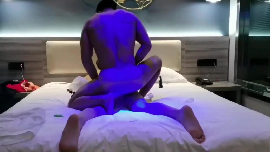 Daymuscle之（@大理寺教官）（3.3GB）