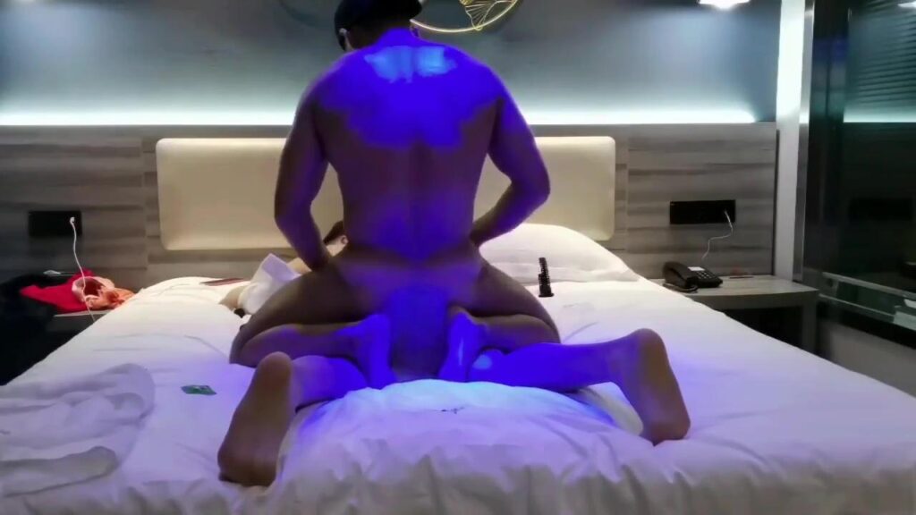 Daymuscle之（@大理寺教官）（3.3GB）