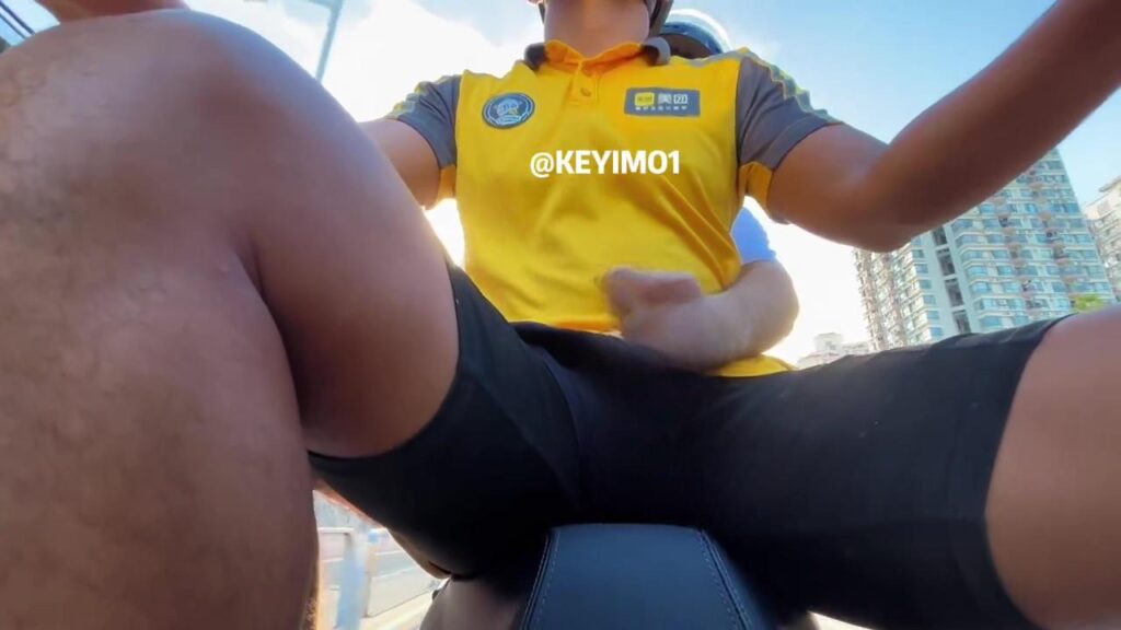 Daymuscle之（@Keyimo1）（5.69GB）