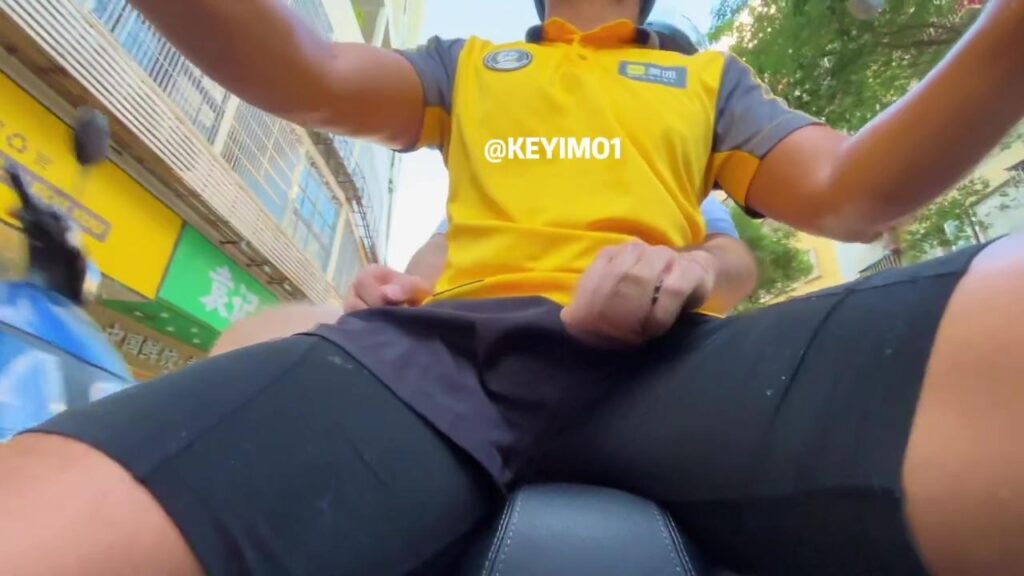 Daymuscle之(@Keyimo1)(5.69GB)