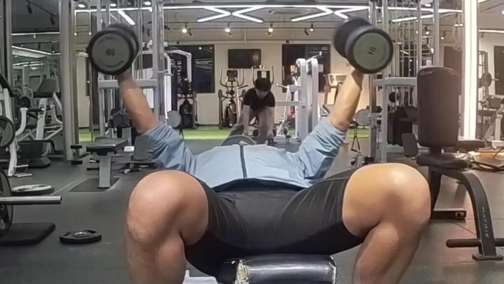 Daymuscle之(@Keyimo1)(5.69GB)