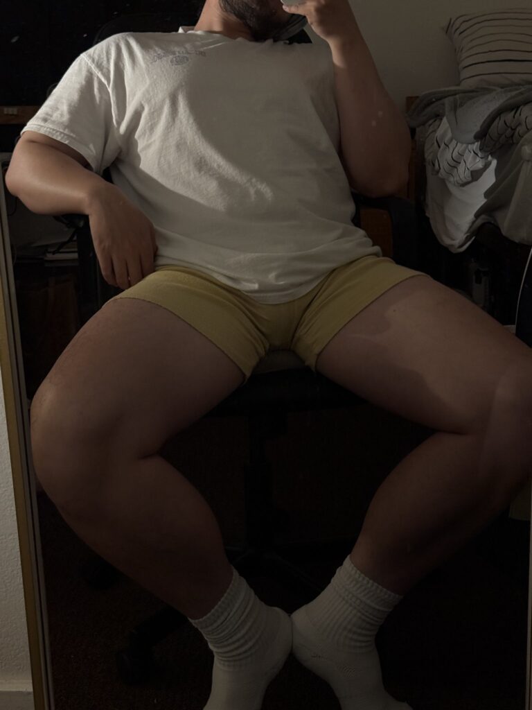 Daymuscle之(@dennisty (@dennis507306)-PATO (@Patoetto)-大王 (@max06734521)-笨蛋小狗 (@studexhi))