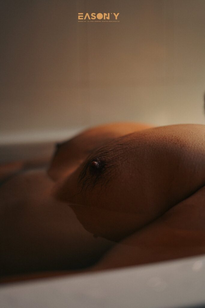 Daymuscle之(@EaY_2020-EY)