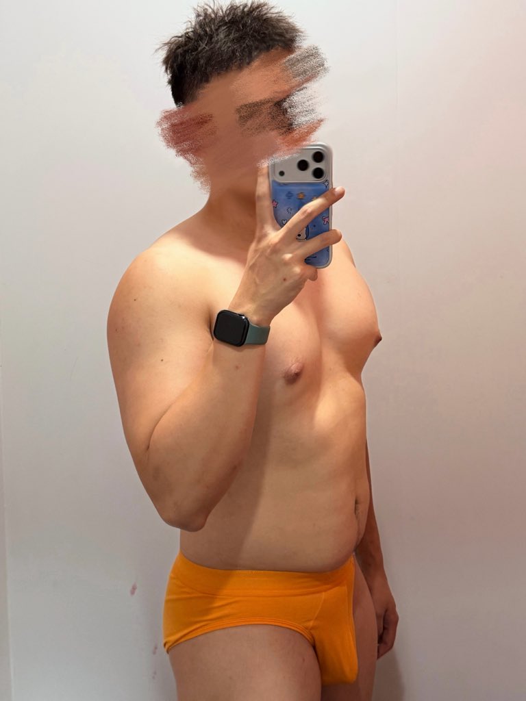 Daymuscle之(-SEVEN- (@S1V1N_))